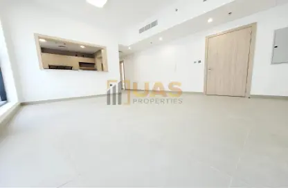 Apartment - 2 Bedrooms - 3 Bathrooms for rent in Al Awadhi Res 2 - Al Satwa - Dubai