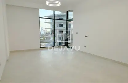 Apartment - 2 Bedrooms - 3 Bathrooms for rent in Legacy by Sunrise - Arjan - Dubai