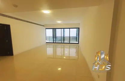 Apartment - 2 Bedrooms - 2 Bathrooms for rent in Mankhool - Bur Dubai - Dubai