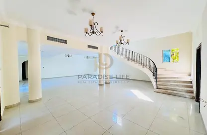 Villa for rent in Mirdiff 44 Villas - Mirdif - Dubai