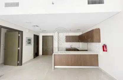 Apartment - 1 Bedroom - 2 Bathrooms for rent in Casa Grande - Jumeirah Village Circle - Dubai