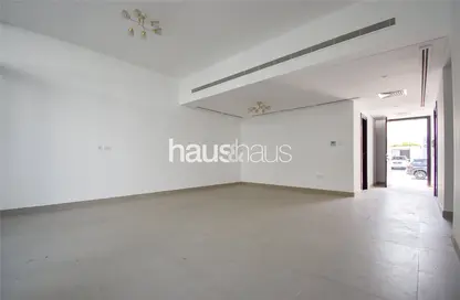 Townhouse - 3 Bedrooms - 3 Bathrooms for sale in Arabella Townhouses 1 - Arabella Townhouses - Mudon - Dubai