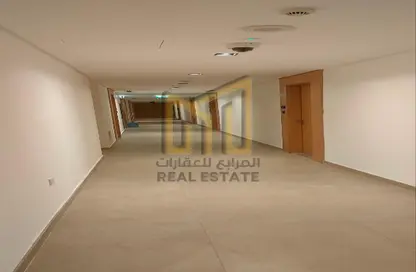 Apartment - 2 Bedrooms - 3 Bathrooms for sale in Souks Retail - Al Mamsha - Muwaileh - Sharjah