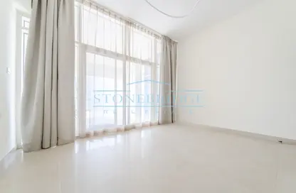 Apartment - 1 Bedroom - 2 Bathrooms for sale in Azizi Aliyah - Al Jaddaf - Dubai