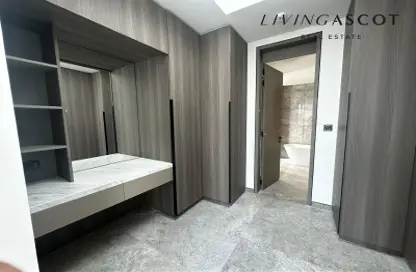 فيلا - 5 غرف نوم - 7 حمامات للايجار في هارموني - تلال الغاف - دبي