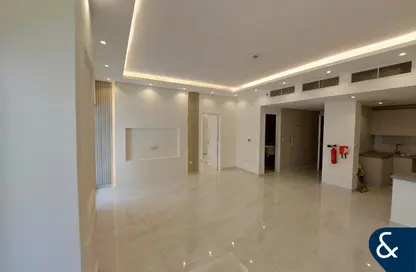 Apartment - 1 Bedroom - 2 Bathrooms for sale in Victoria Residency - Al Furjan - Dubai