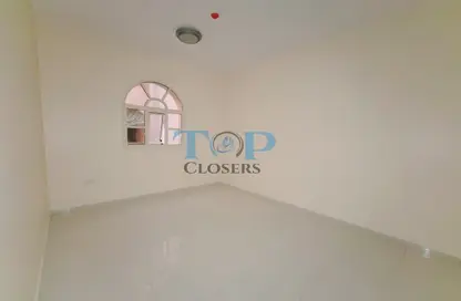 Apartment - 3 Bedrooms - 3 Bathrooms for rent in Bida Bin Ammar - Asharej - Al Ain