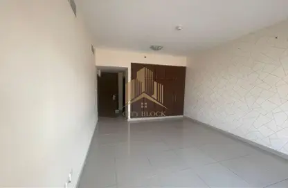 Office Space - Studio - 2 Bathrooms for rent in Al Qusais Industrial Area - Al Qusais - Dubai