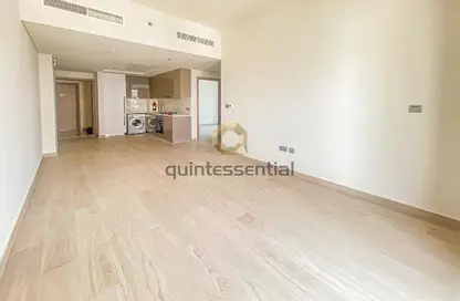 Apartment - 2 Bedrooms - 2 Bathrooms for sale in Azizi Riviera 61 - Meydan One - Meydan - Dubai