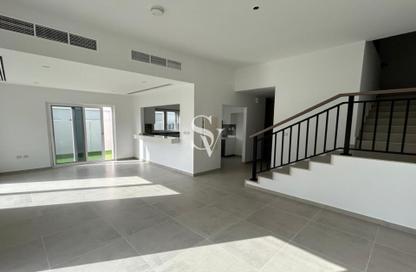 Townhouse - 4 Bedrooms - 5 Bathrooms for sale in Amaranta 3 - Villanova - Dubai Land - Dubai