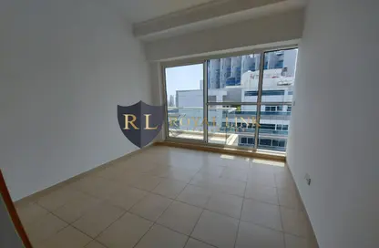 Apartment - 2 Bedrooms - 2 Bathrooms for rent in Mayfair Tower - Business Bay - Dubai