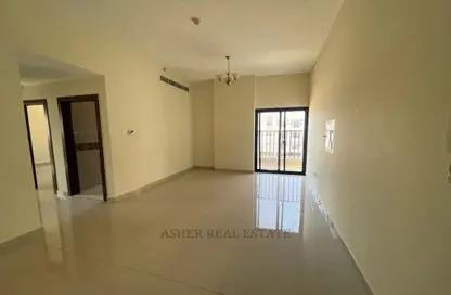 Apartment - 2 Bedrooms - 2 Bathrooms for rent in Al Warqa'a 1 Building - Al Warqa'a 1 - Al Warqa'a - Dubai