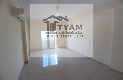 Apartment - 1 Bedroom - 2 Bathrooms for rent in Al Rawda 3 - Al Rawda - Ajman