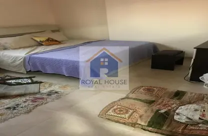 Apartment - 2 Bedrooms - 2 Bathrooms for sale in Ammar Bin Yasir Street - Al Qasimia - Sharjah