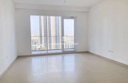 Apartment - 1 Bedroom - 1 Bathroom for rent in Creek Horizon Tower 2 - Creek Horizon - Dubai Creek Harbour (The Lagoons) - Dubai