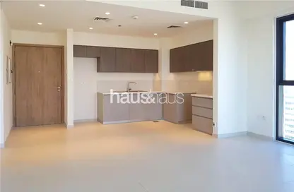 Apartment - 1 Bedroom - 1 Bathroom for rent in Park Ridge Tower C - Park Ridge - Dubai Hills Estate - Dubai