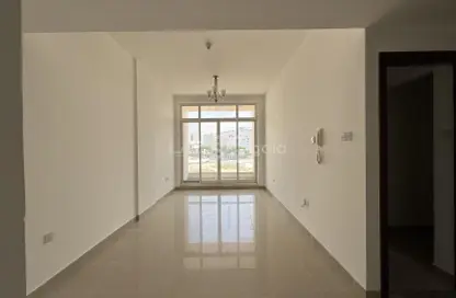 Apartment - 2 Bedrooms - 3 Bathrooms for sale in Sobha Daffodil - Jumeirah Village Circle - Dubai