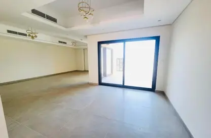 Villa - 3 Bedrooms - 4 Bathrooms for rent in Sharjah Sustainable City - Sharjah