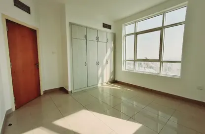 Apartment - 2 Bedrooms - 2 Bathrooms for rent in Al Nahda Complex - Al Nahda - Sharjah