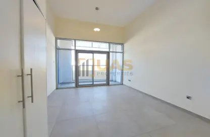 Apartment - 1 Bedroom - 2 Bathrooms for rent in Al Tayer Building - Sheikh Zayed Road - Dubai