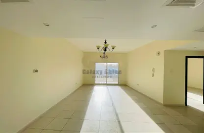 Apartment - 1 Bedroom - 1 Bathroom for rent in Diamond Views 3 - Diamond Views - Jumeirah Village Circle - Dubai