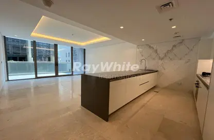 Apartment - 1 Bedroom - 2 Bathrooms for sale in The Sterling West - The Sterling - Business Bay - Dubai