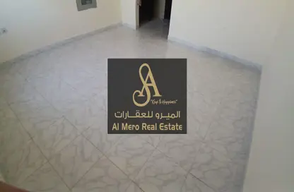 Apartment - 1 Bathroom for rent in Al Rashidiya Towers - Ajman Downtown - Ajman