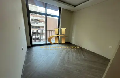 Apartment - 2 Bedrooms - 3 Bathrooms for sale in La Residenza - Jumeirah Village Circle - Dubai