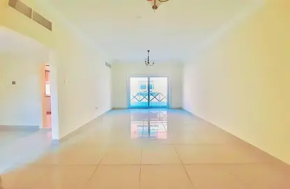 Apartment - 3 Bedrooms - 3 Bathrooms for rent in Al Zahia 1 - Al Zahia - Muwaileh Commercial - Sharjah