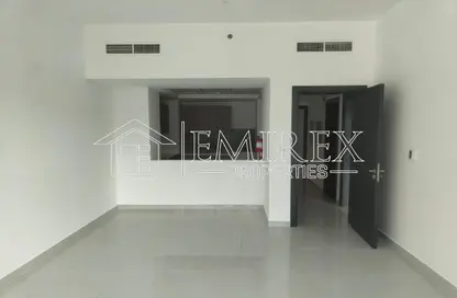 Apartment - 1 Bedroom - 2 Bathrooms for rent in Building 88 - Arjan - Dubai