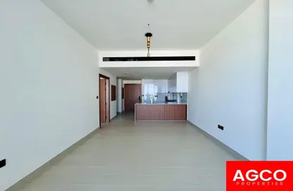 Apartment - 1 Bedroom - 2 Bathrooms for sale in Binghatti Orchid - Jumeirah Village Circle - Dubai