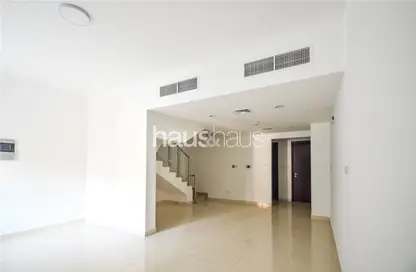 Townhouse - 4 Bedrooms - 5 Bathrooms for rent in Autumn - Seasons Community - Jumeirah Village Circle - Dubai