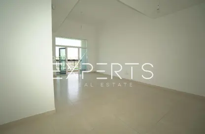 Apartment - 2 Bedrooms - 3 Bathrooms for sale in Ansam 4 - Ansam - Yas Island - Abu Dhabi