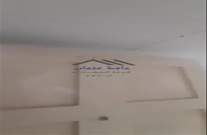 Apartment - 3 Bedrooms - 3 Bathrooms for rent in Muroor Area - Abu Dhabi