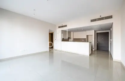 Apartment - 2 Bedrooms - 2 Bathrooms for sale in Harbour Views 2 - Dubai Creek Harbour (The Lagoons) - Dubai