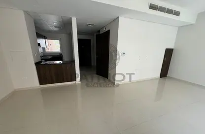 Townhouse - 3 Bedrooms - 3 Bathrooms for rent in Avencia - Damac Hills 2 - Dubai