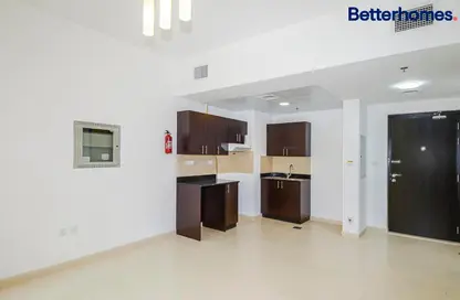 Apartment - 1 Bedroom - 2 Bathrooms for sale in Summer - Seasons Community - Jumeirah Village Circle - Dubai