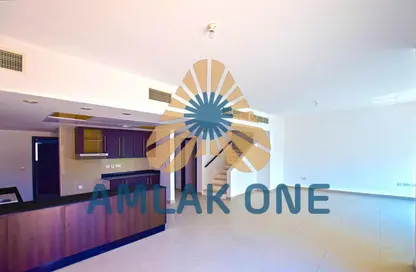 Villa - 4 Bedrooms - 5 Bathrooms for sale in Desert Style - Al Reef Villas - Al Reef - Abu Dhabi