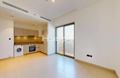 Apartment - 2 Bedrooms - 2 Bathrooms for rent in Sobha Creek Vistas Reserve - Sobha Hartland - Mohammed Bin Rashid City - Dubai