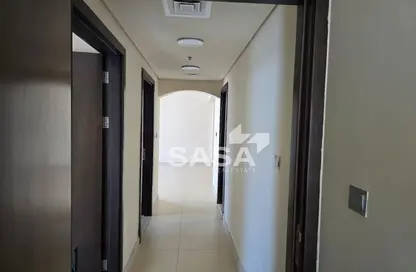 Apartment - 2 Bedrooms - 2 Bathrooms for rent in Durar 1 - Dubai Land Residence Complex - Dubai