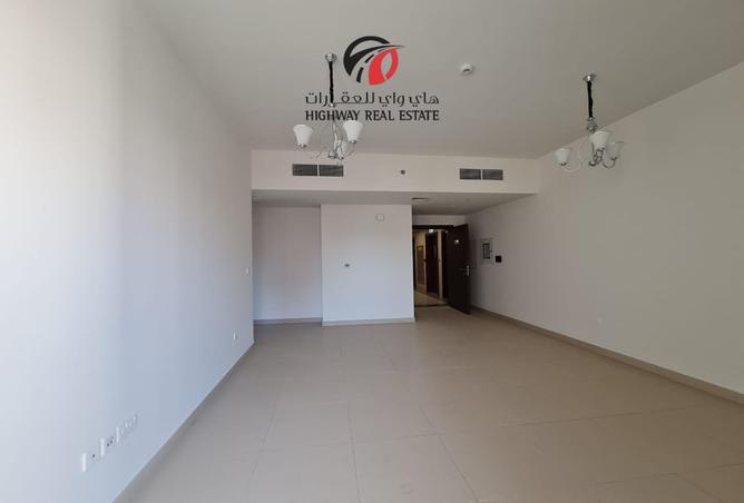 Apartment - 2 Bedrooms - 3 Bathrooms for rent in Al Nahda 2 - Al Nahda - Dubai