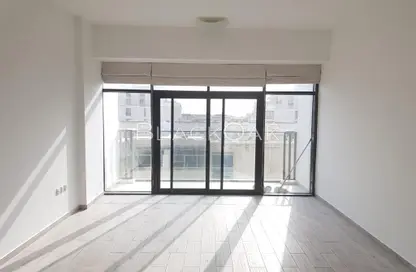 Apartment - 1 Bathroom for sale in Shamal Residences 2 - Jumeirah Village Circle - Dubai