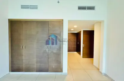 Apartment - 2 Bedrooms - 3 Bathrooms for rent in wasl Oasis II - Al Muhaisnah 4 - Al Muhaisnah - Dubai