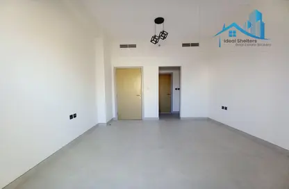 Apartment - 1 Bedroom - 2 Bathrooms for rent in Al Warsan 4 - Al Warsan - Dubai