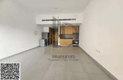 Apartment - 1 Bathroom for sale in Souks Residential - Al Mamsha - Muwaileh - Sharjah