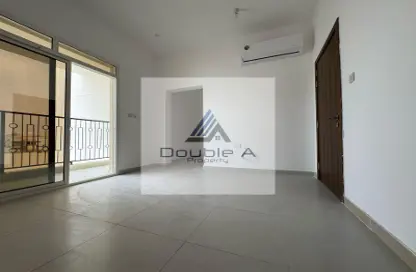 Apartment - 1 Bedroom - 1 Bathroom for rent in Madinat Al Riyad - Abu Dhabi