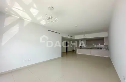 Apartment - 2 Bedrooms - 3 Bathrooms for rent in Topaz Avenue - Al Furjan - Dubai