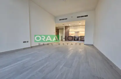 Apartment - 1 Bedroom - 1 Bathroom for rent in AZIZI Riviera - Meydan One - Meydan - Dubai