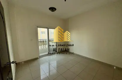 Apartment - 2 Bedrooms - 2 Bathrooms for rent in Zayd Bin Aslam Street - Abu shagara - Sharjah