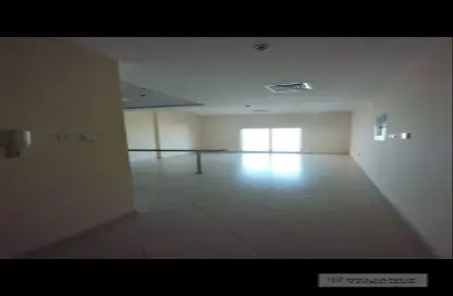 Apartment - 1 Bathroom for sale in Lynx Residence - Dubai Silicon Oasis - Dubai